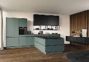 mykitchen Rosbach GmbH - GALLERY
