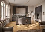 mykitchen Rosbach GmbH - GALLERY