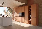 mykitchen Rosbach GmbH - GALLERY