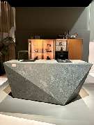 mykitchen Rosbach GmbH - GALLERY