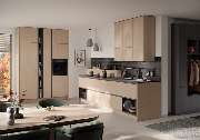 mykitchen Rosbach GmbH - GALLERY