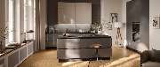 mykitchen Rosbach GmbH - GALLERY
