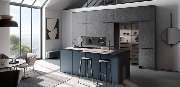mykitchen Rosbach GmbH - GALLERY