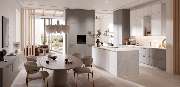 mykitchen Rosbach GmbH - GALLERY