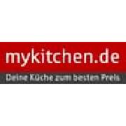 mykitchen Rosbach GmbH - LOGO