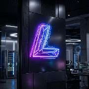 myloomi - LOGO
