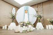 mymoria Bestattungen Berlin - MyMoria_Tag2_Final-0015.jpg