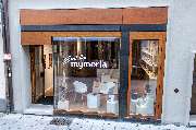 Bild von mymoria Bestattungen München in München - 1