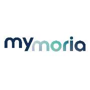mymoria GmbH - 1