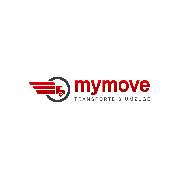 MyMove GmbH - 1