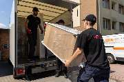 MyMove GmbH - EO5A7839.jpg