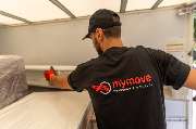 MyMove GmbH - EO5A7847.jpg