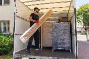 MyMove GmbH - EO5A7855.jpg