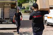 MyMove GmbH - EO5A7895.jpg