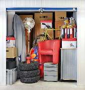 MyPlace - SelfStorage - 1