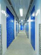 MyPlace - SelfStorage - 2