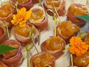 Myrbach Partyservice - GALLERY