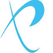 MyRecruiting - LOGO