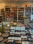 Myrtillo - GALLERY
