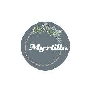 Myrtillo - LOGO