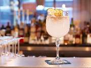 MYSA BAR AND LOUNGE - GALLERY