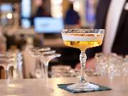 MYSA BAR AND LOUNGE - GALLERY