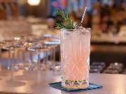 MYSA BAR AND LOUNGE - GALLERY