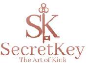mySecretKey - 1
