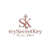 mySecretKey - 1