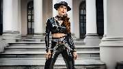 mySecretKey - 2