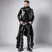 mySecretKey - 3