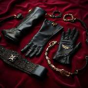 mySecretKey - 4