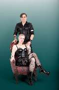 mySecretKey - 5