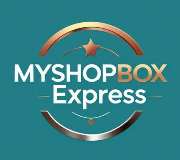 myshopboxxpress - LOGO