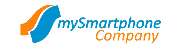 mySmartphone.Company - 14