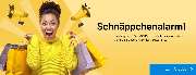 mySmartphone.Company - 4