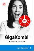 mySmartphone.Company - 6