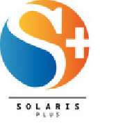 mySolarisPlus - 1