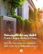 mySolarisPlus - instagram_heizungsfoerderung.jpg