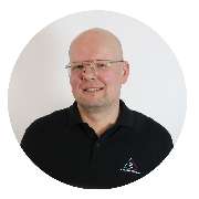 mySolarisPlus - Portrait_andre.png