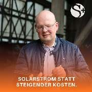 mySolarisPlus - Solarstrom statt steigender Kosten..jpg