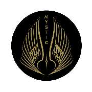 Mystic - 1