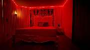 Mystic - Zimmer 5