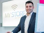 MyStore - GALLERY