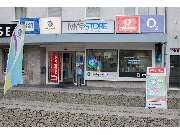 MyStore - GALLERY