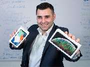 MyStore - GALLERY