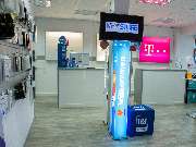 MyStore - GALLERY