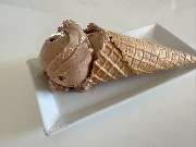 MySugar&More  machdeineis - GALLERY