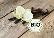 MySugar&More  machdeineis - GALLERY