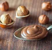 MySugar&More  machdeineis - GALLERY